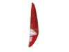 FIAT 0000051721478 Combination Rearlight